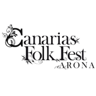 XII Edición del Canarias Folk Fest Arona 2022-2023